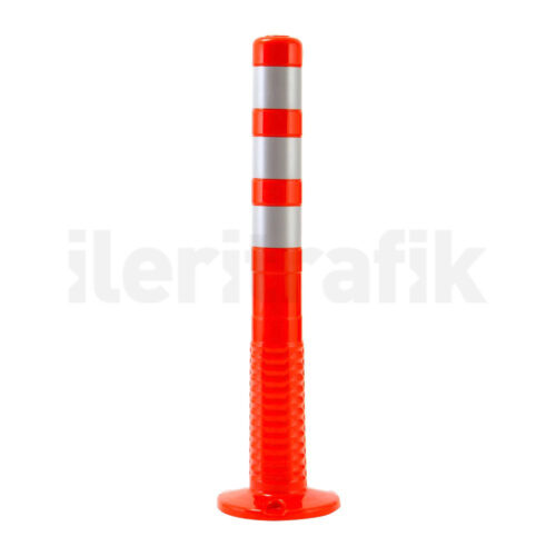 TPU Delineators