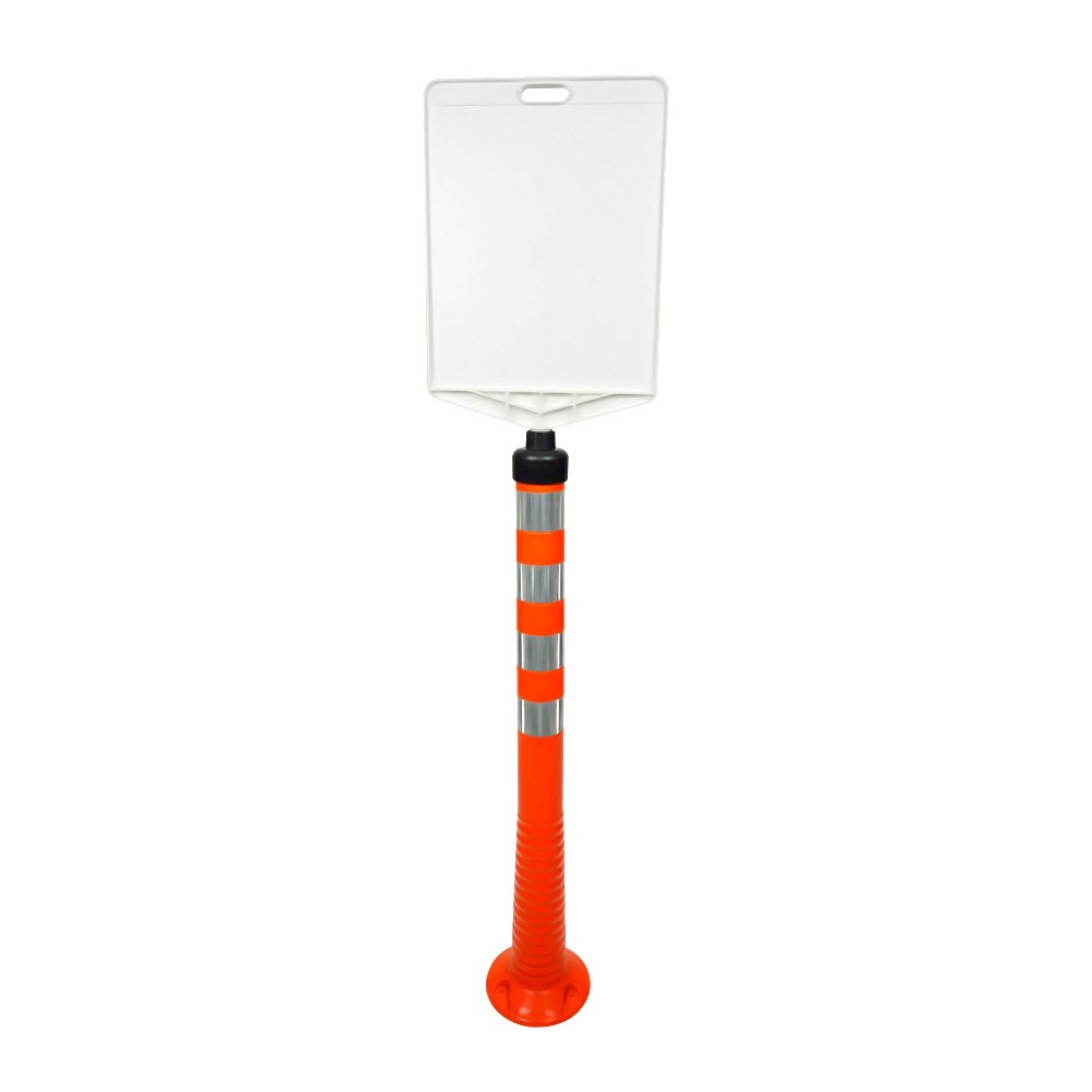 Delineator 100 x 8 cm