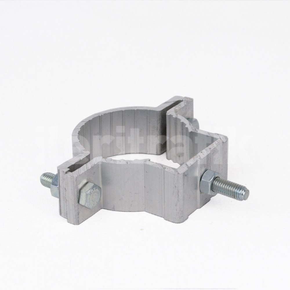 pole bracket 2