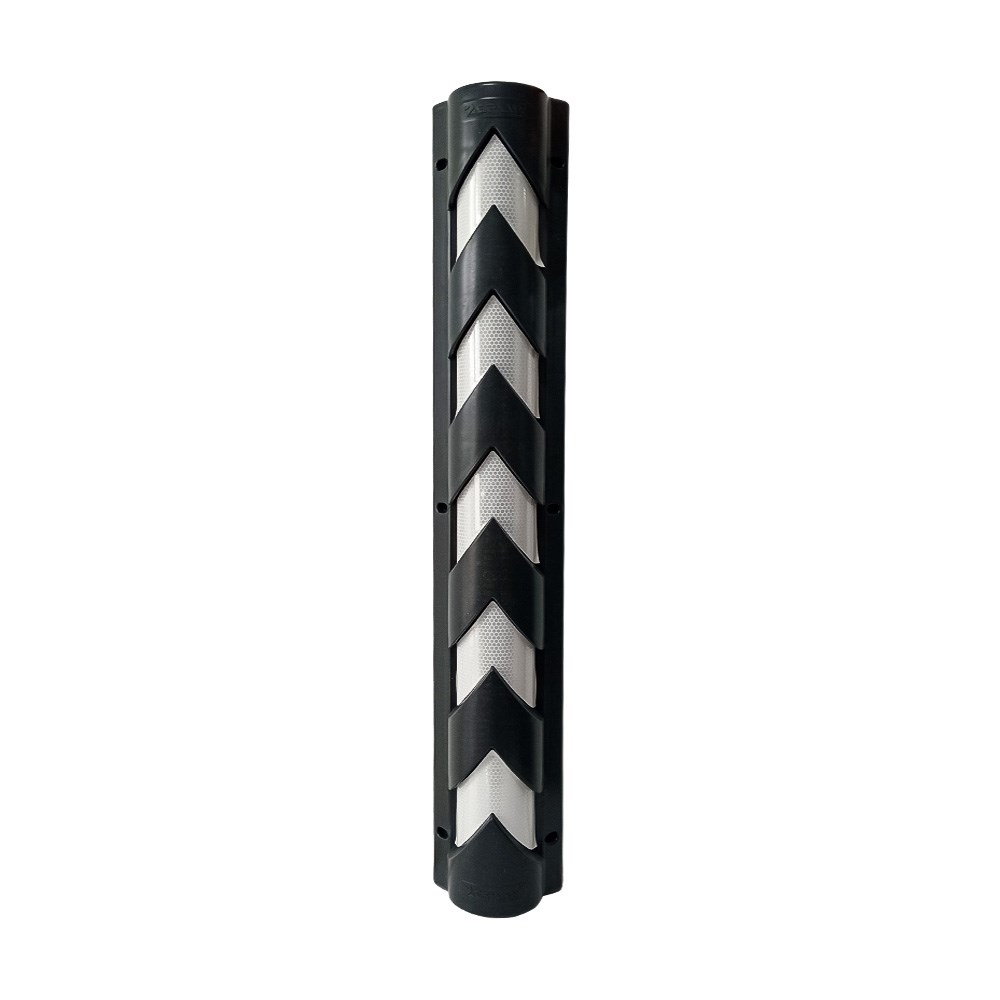 Eco Corner Guard