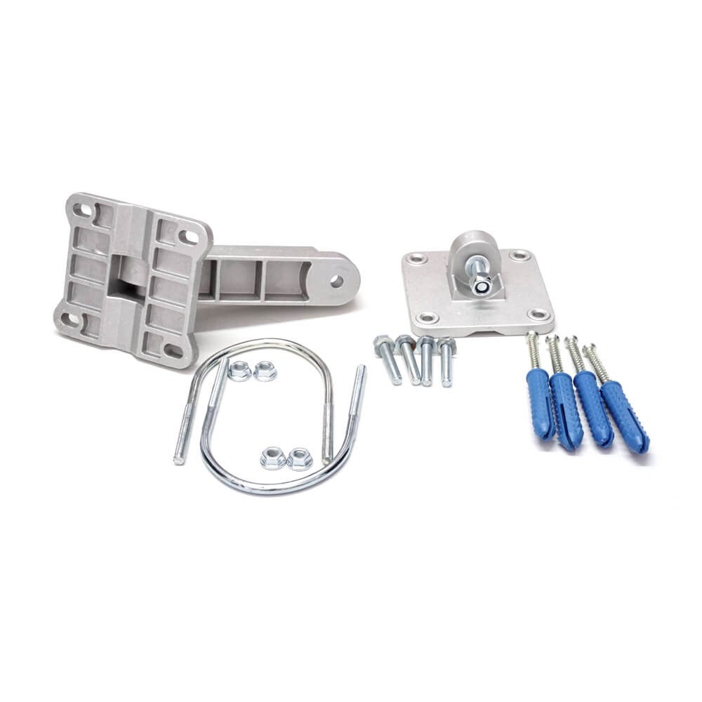 Mirror Mounting Kit