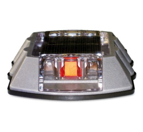 Solar Road Stud