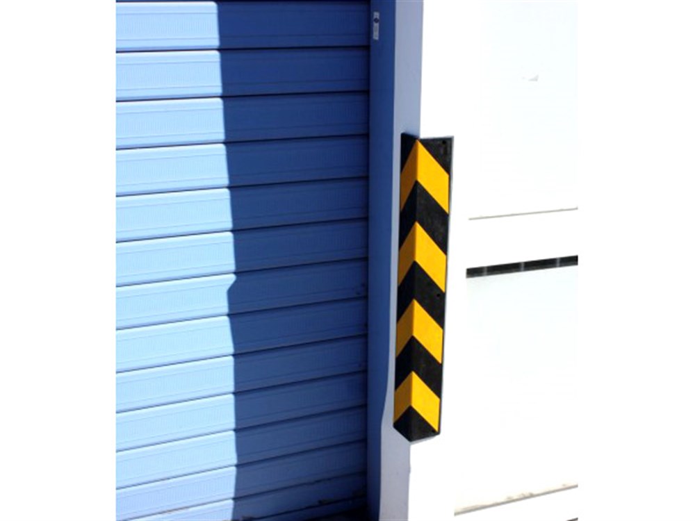 İLT6001-2