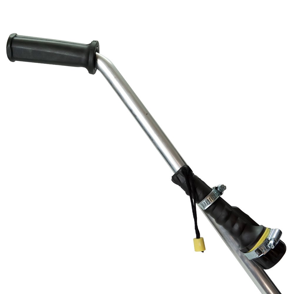 AAA30-2