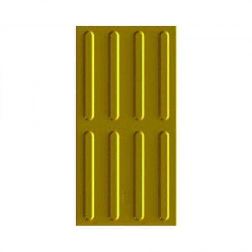 Tactile Paving - Directional/Guidance (30 x60 cm)