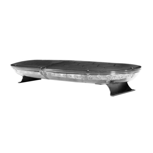Mini Lightbar