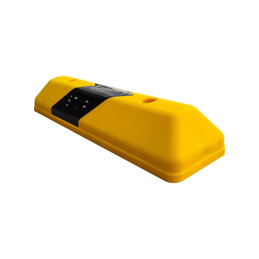 Mini Car Stopper