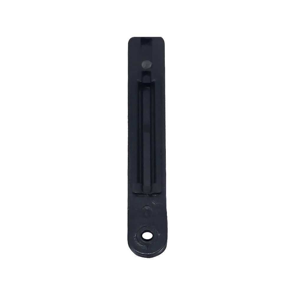 Belt Wall Receiving Clip