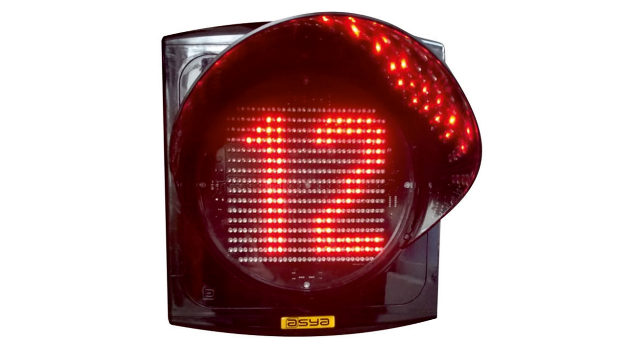 PL-04-200-4