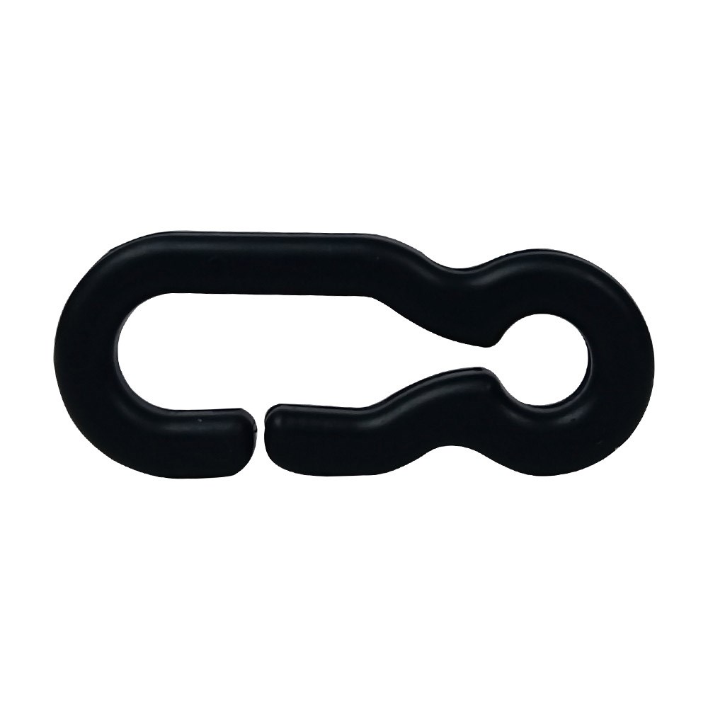Plastic Chain Link 