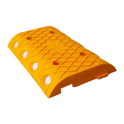 Plastic-Speed-Bump