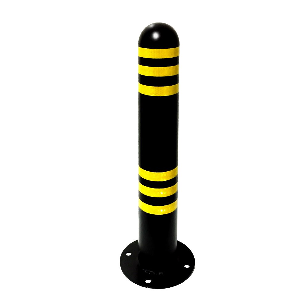metal-delineator-metal-bollard-50-x-9-cmme-4293 Metal Delineator, Metal Bollard 50 x 9 cm