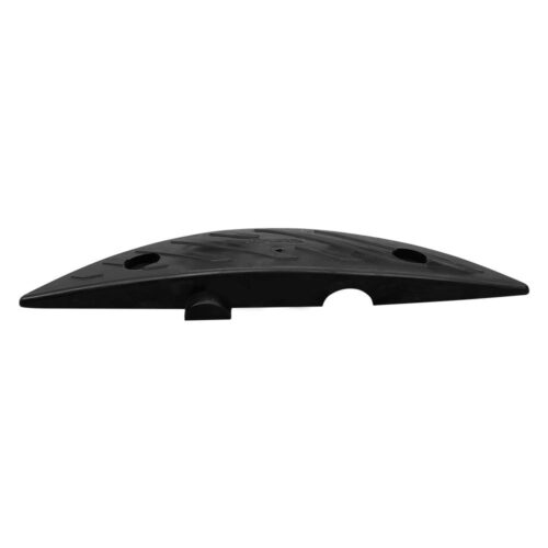 Compound Speed Bump Cover 10 x 40 x 4 cm