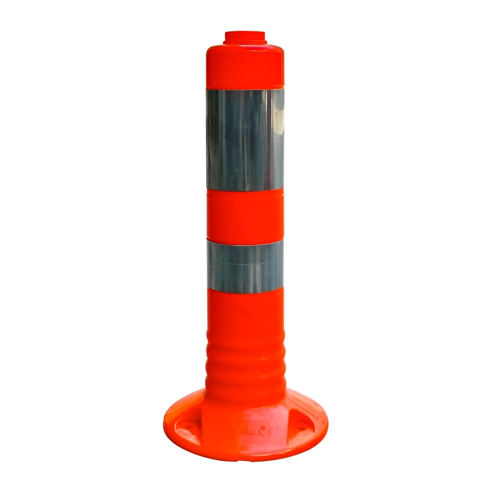TPU Delineator 50 x 8 cm-1 TPU Delineator 50 x 8 cm