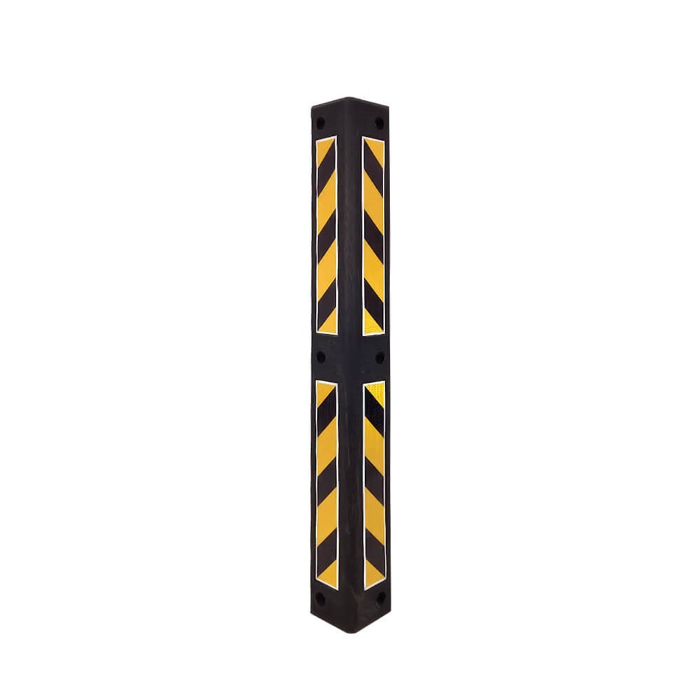Corner Guard