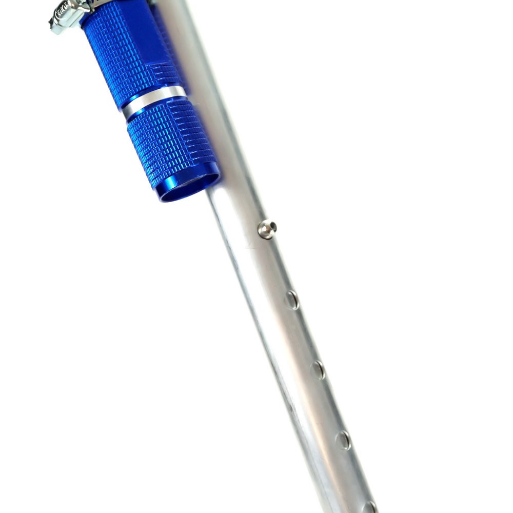 telescopic-under-vehicle-inspection-mirror-30 cm-d1e7 Telescopic Under Vehicle Inspection Mirror-30 cm