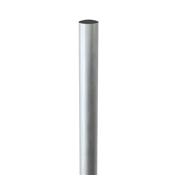 galvanized steel pole galvanized steel pole