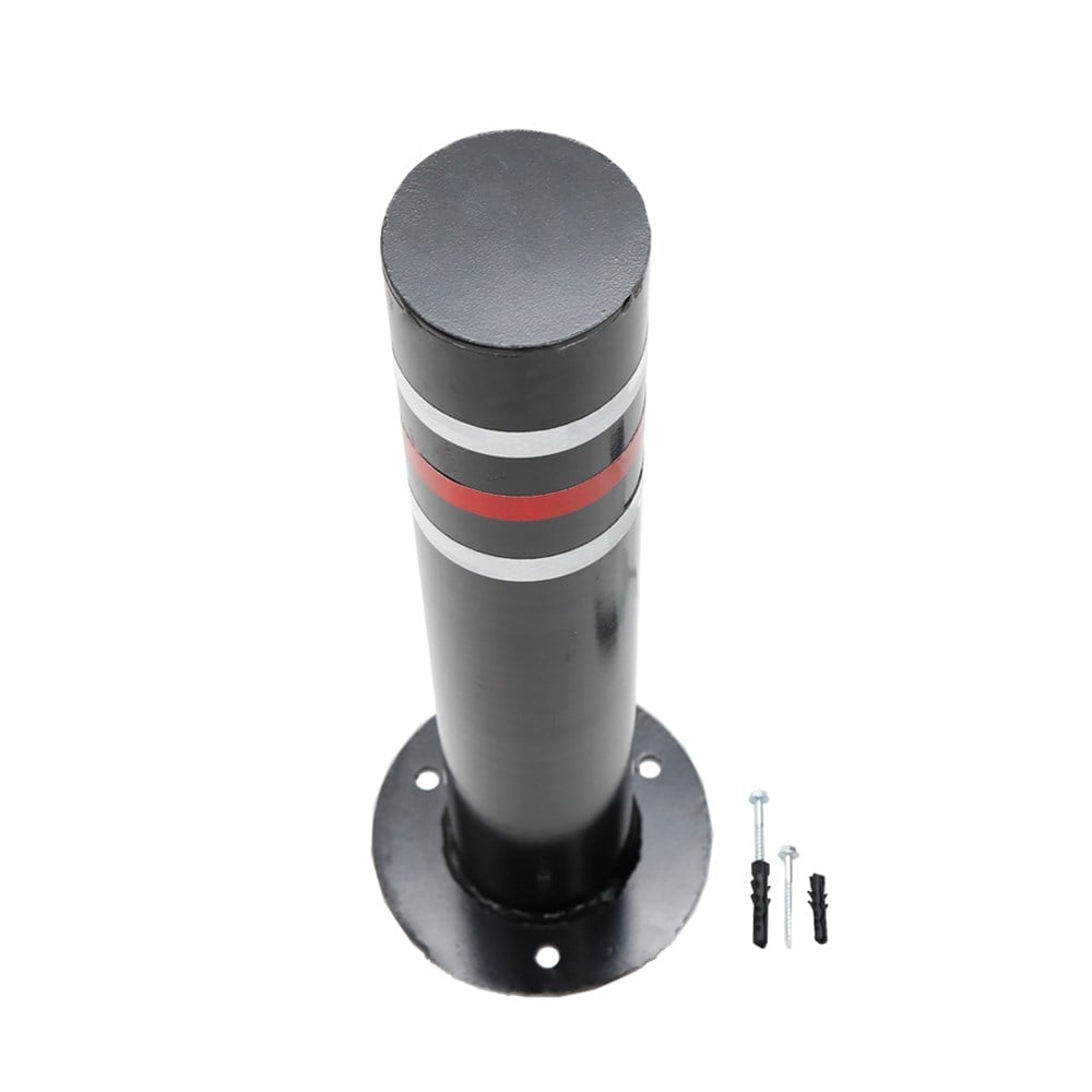 Metal Delineator -3