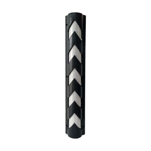 Eco Corner Guard