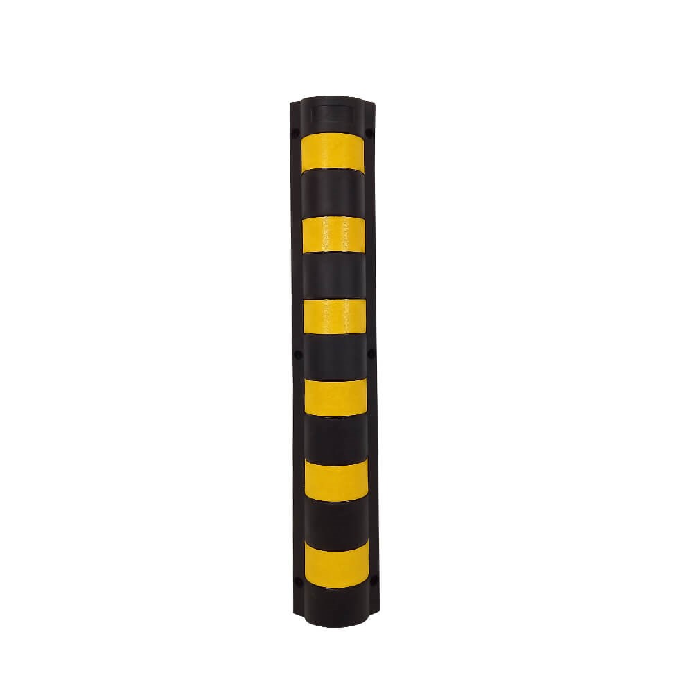 Corner Guard 80 x 9 cm