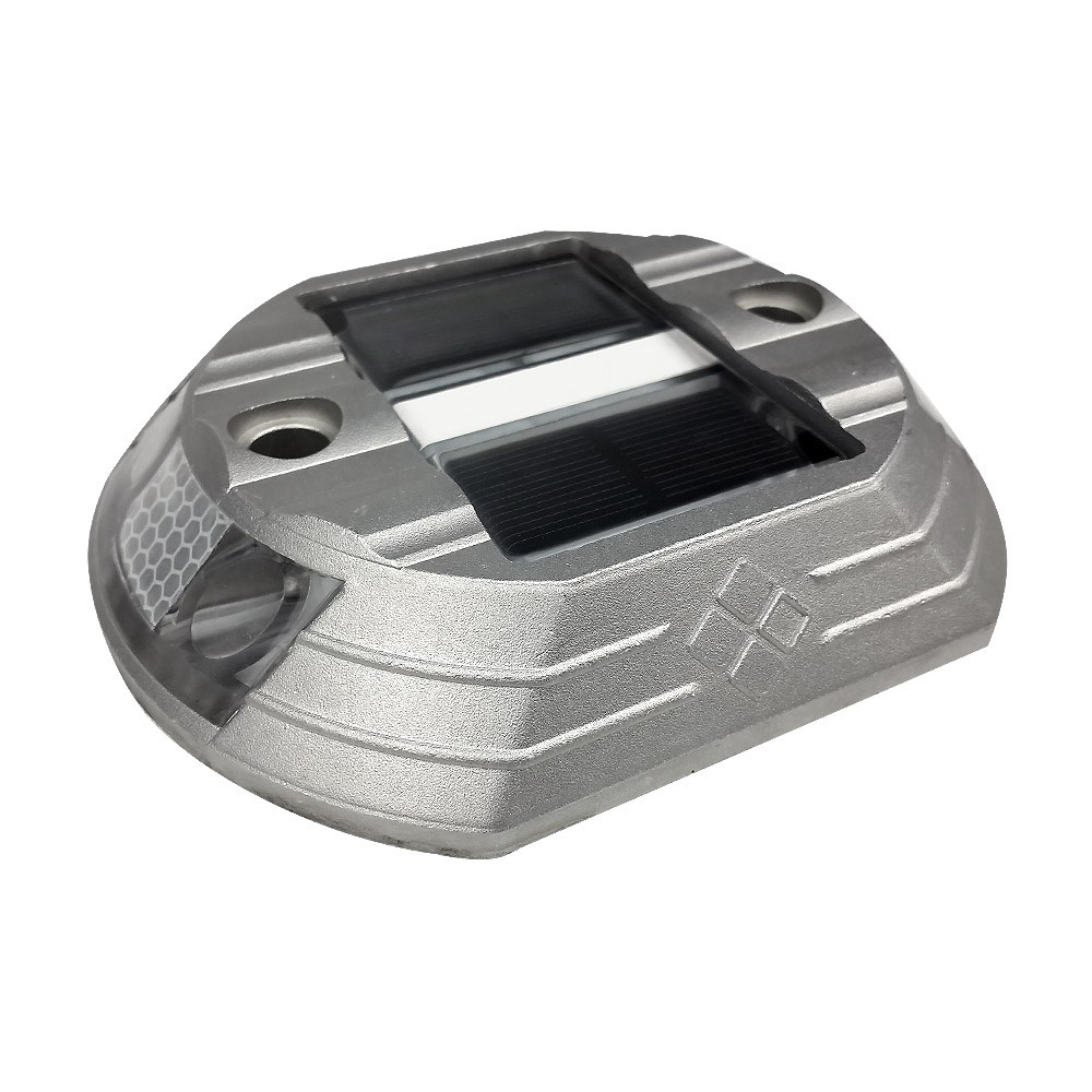 solar-road-stud-yellow-sl-cak-8110 Solar Road Stud – Yellow