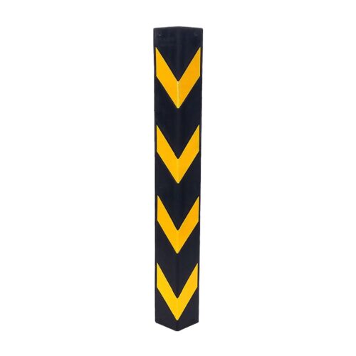 eco corner guard