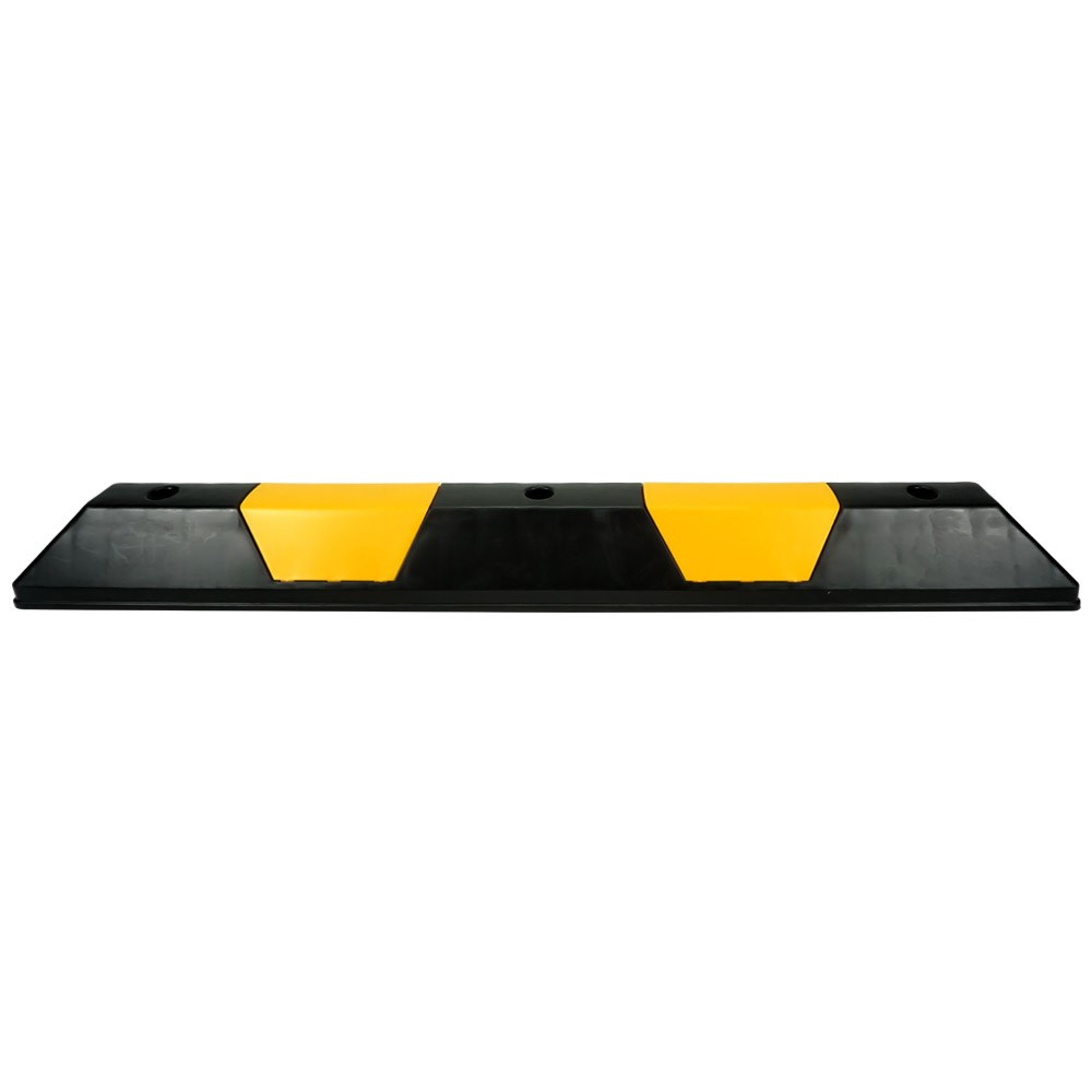 ppc-car-stopper-110-x-15-x-10 cm-cmot-272a PPC Car Stopper 110 x 15 x 10 cm