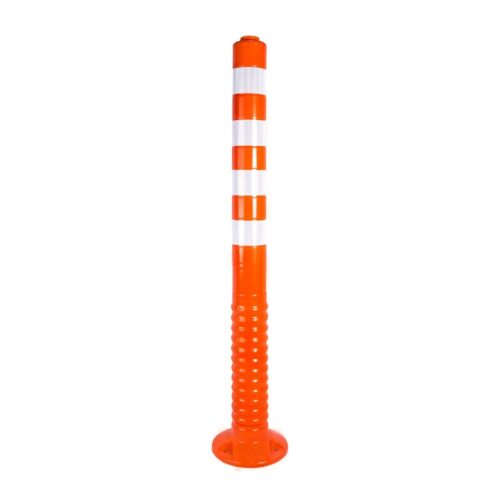 ECO delineator 100 x 8 cm
