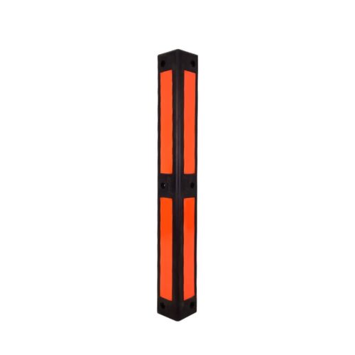 PVC Corner Guard
