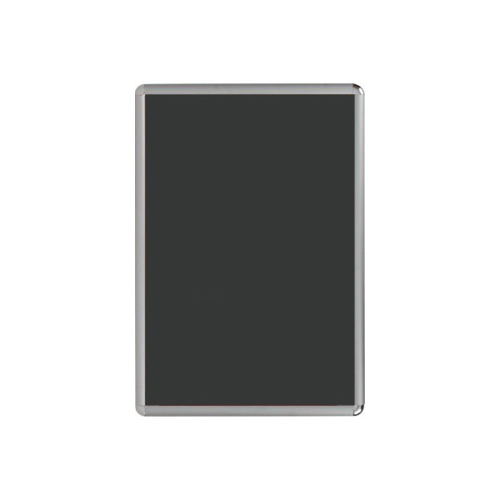 a3-aluminium-infoboard-607cfe A3 Aluminium Infoboard