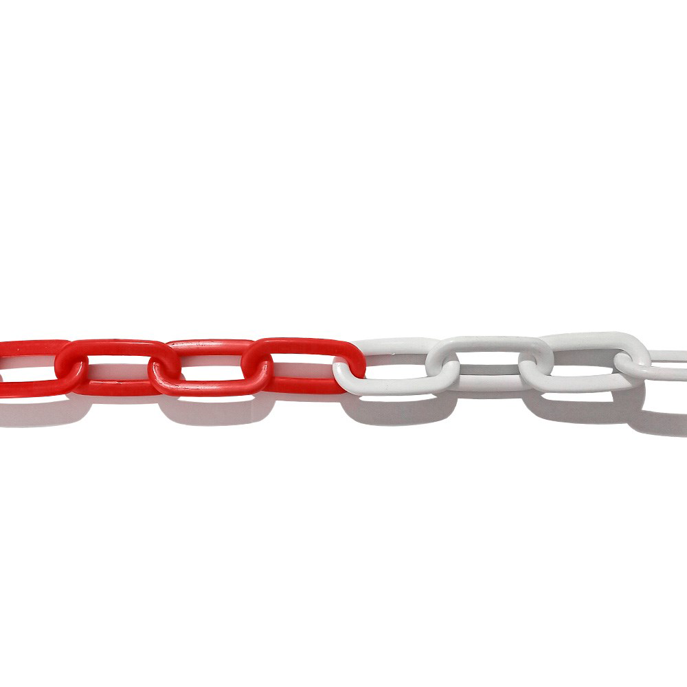 plastik-zincir-kirmizi-beyaz-25-mplast-34-aed