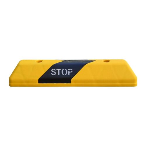 Mini Car Stopper