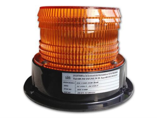 Mini Beacon