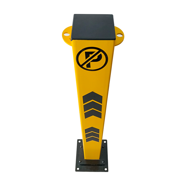 cikar-kilitli-otopark-park-bariyeri-75-4-4b10 Çıkar Kilitli Otopark Park Bariyeri 75 cm Ankrajsız