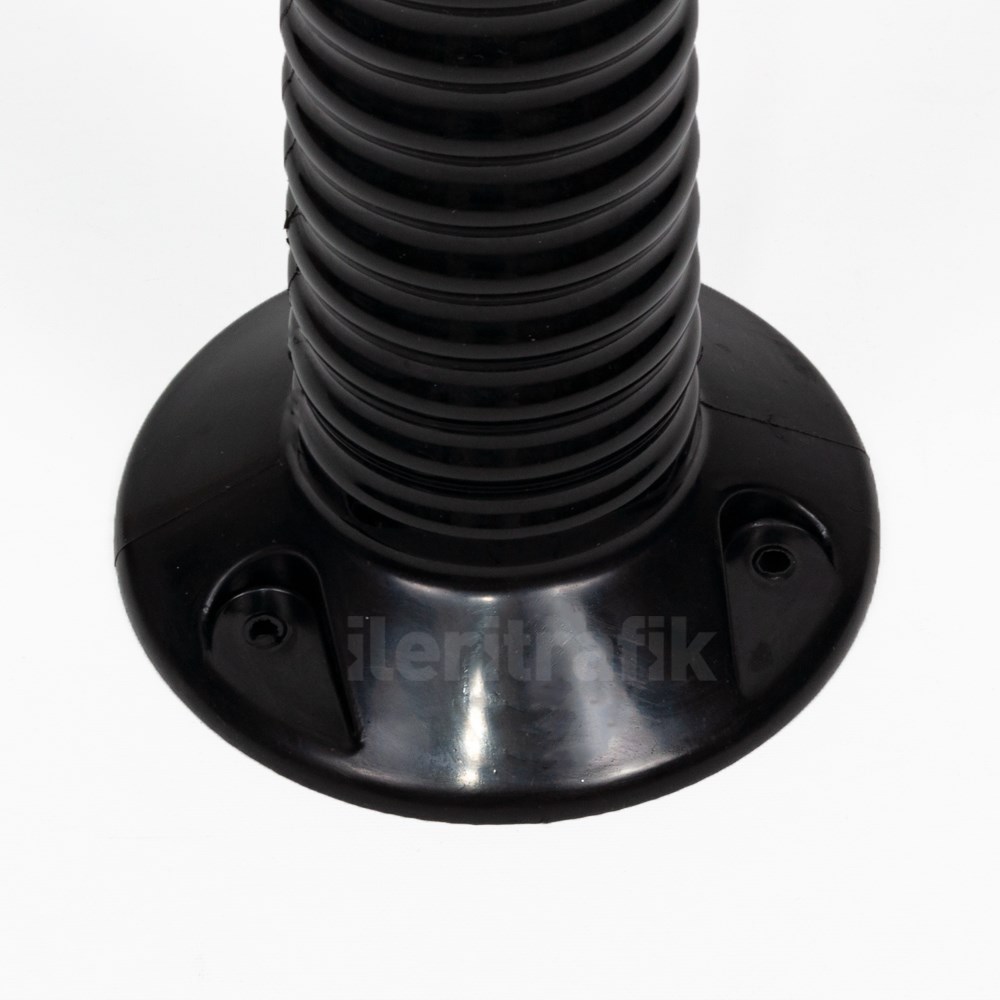 12286 UB R-4