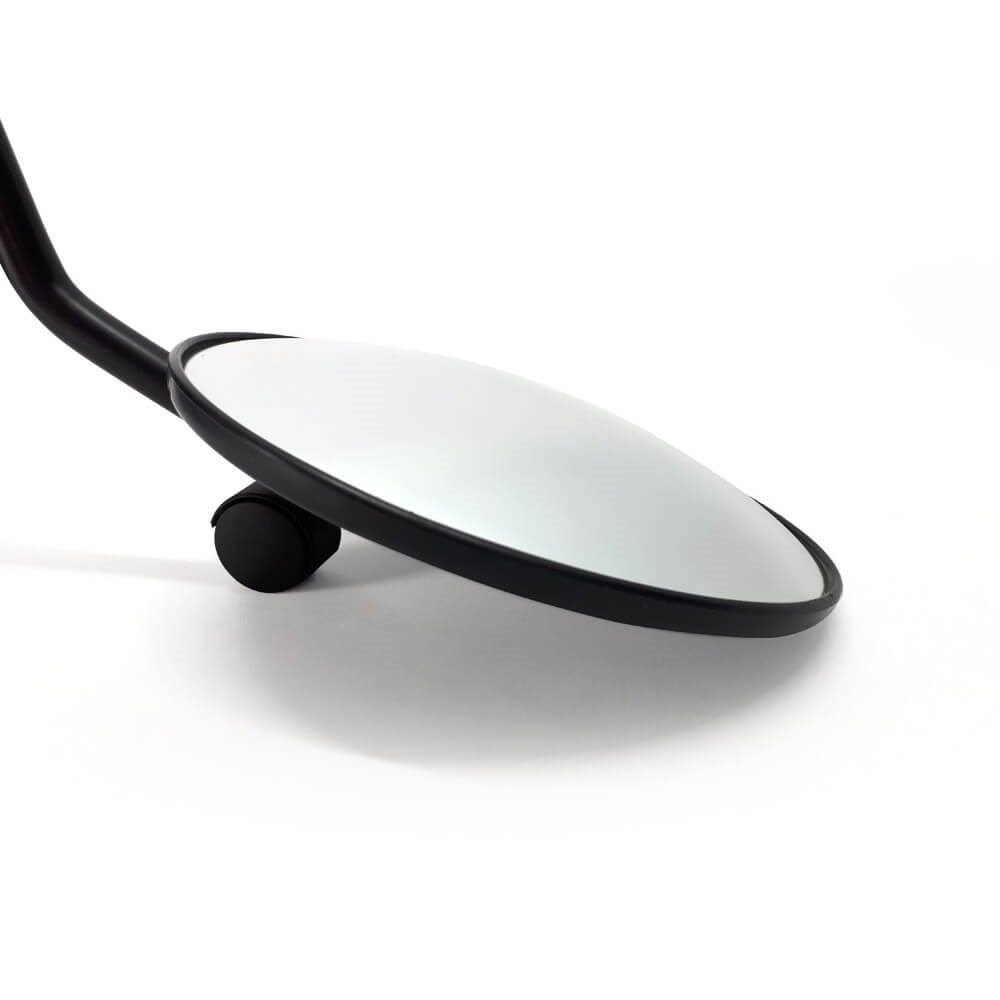telescopic-under-top-vehicle-inspection-mirror-049139 Telescopic Under/Top Vehicle Inspection Mirror