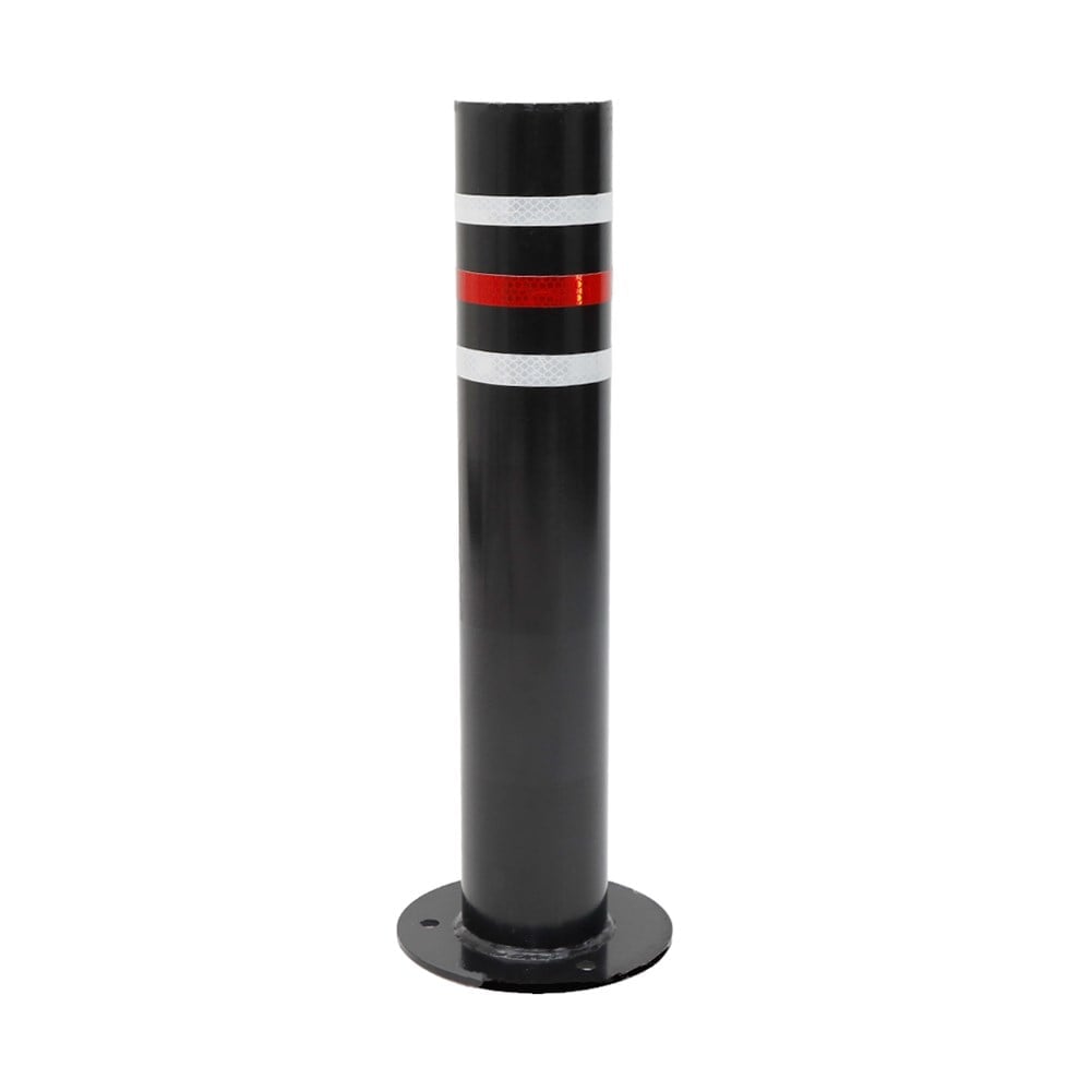 Metal Delineator -2