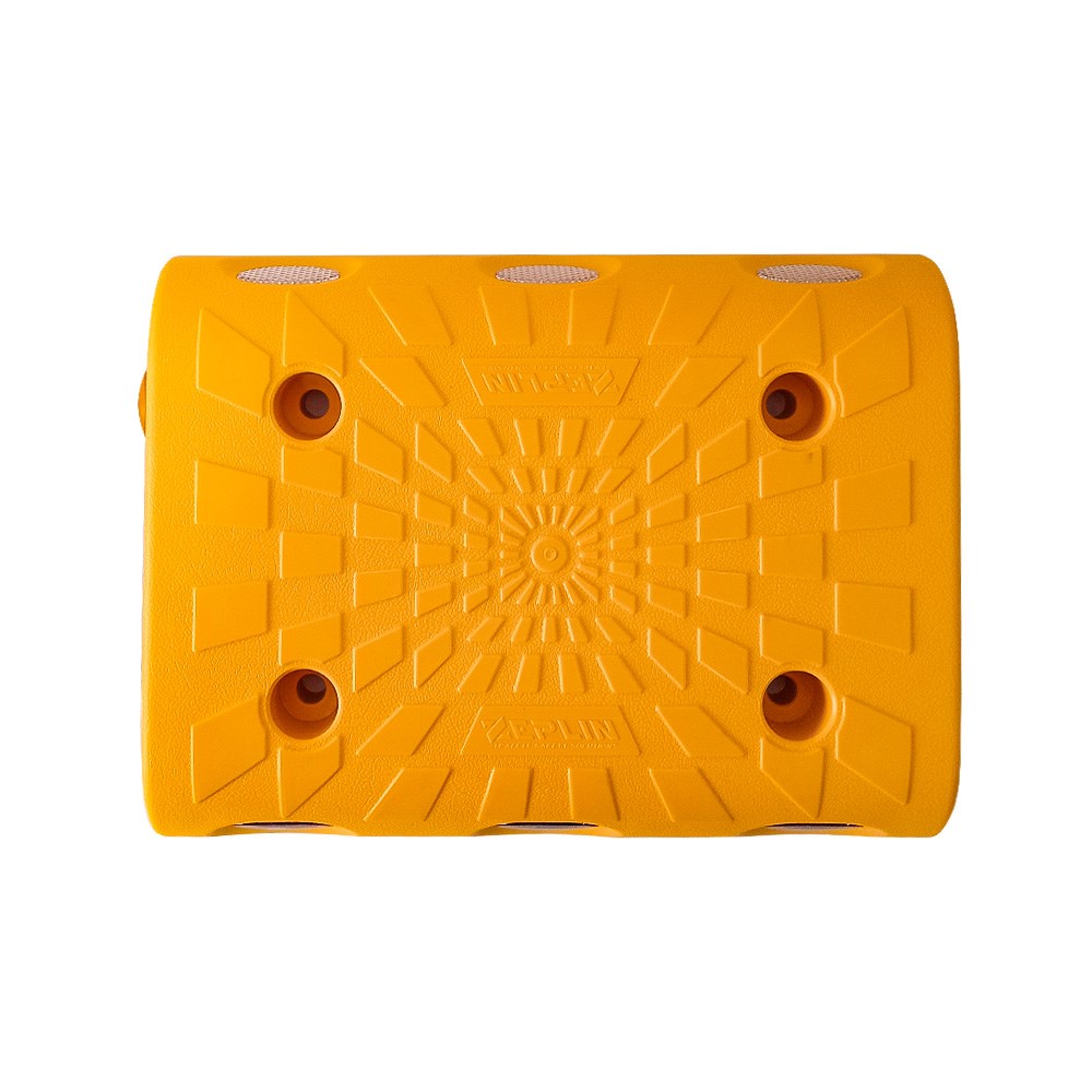 Classical PPC Speed Bump 33 x 25 x 5 cm-3