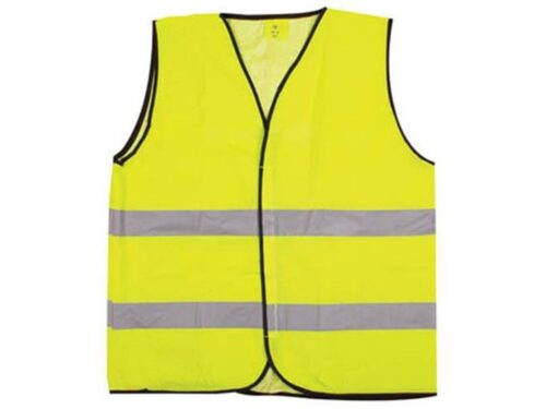 Guard West