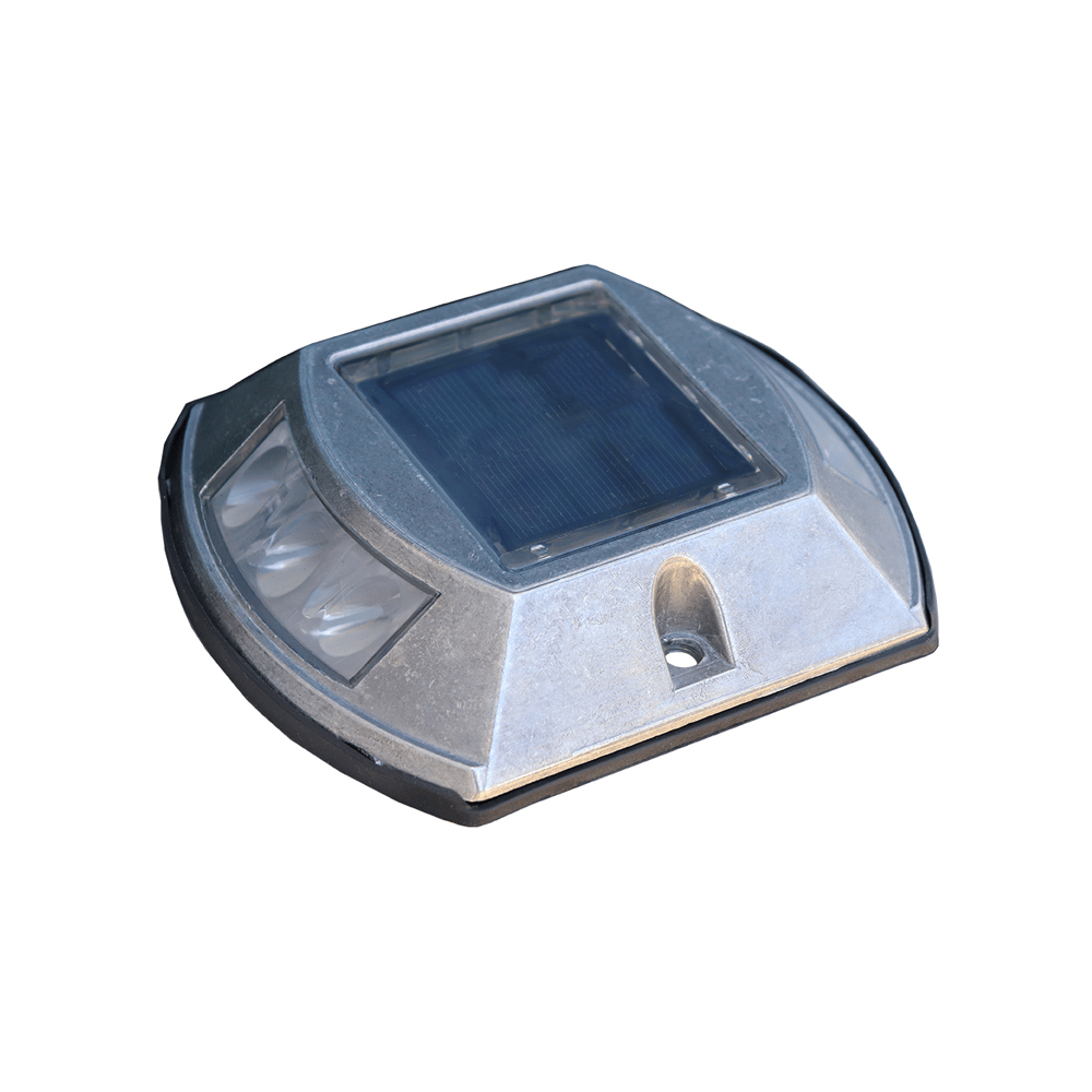 SL-01-100E solar roadstud SL-01-100E Solar Road Stud