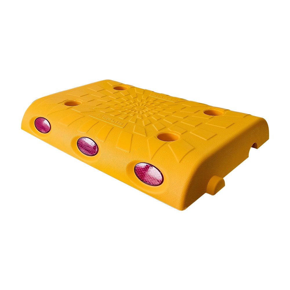 Classical PPC Speed Bump 33 x 25 x 5 cm-1 Classical PPC Speed Bump 33 x 25 x 5 cm