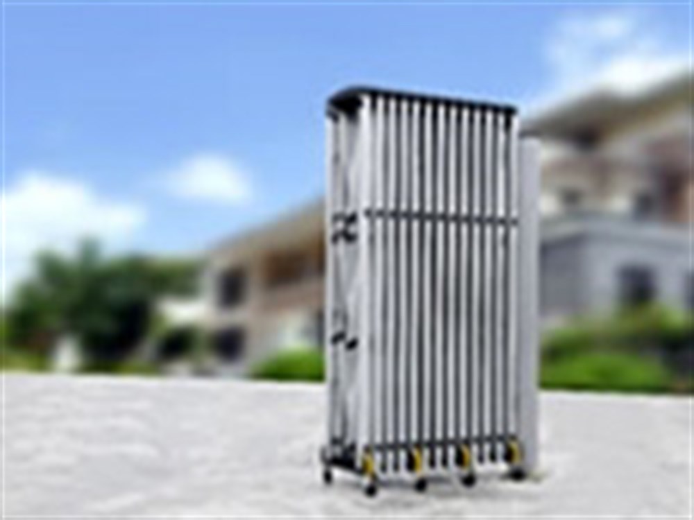 BS-1000-5