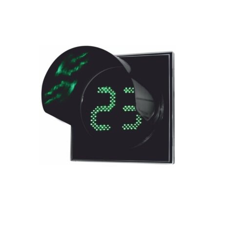 20 cm Countdown Timer