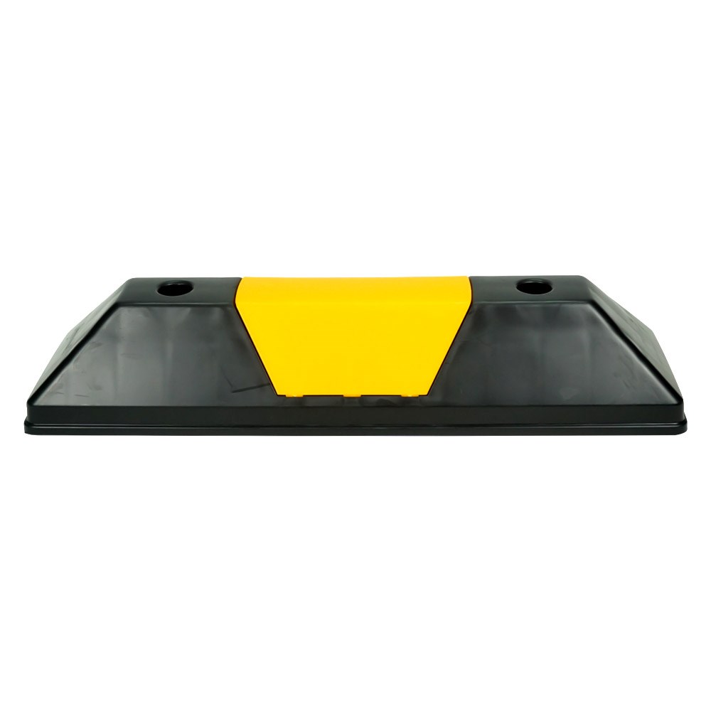 2-pack-ppc-car-stopper-55-x-15-x-10 cm-4d63 2-Pack PPC Car Stopper 55 X 15 X 10 cm