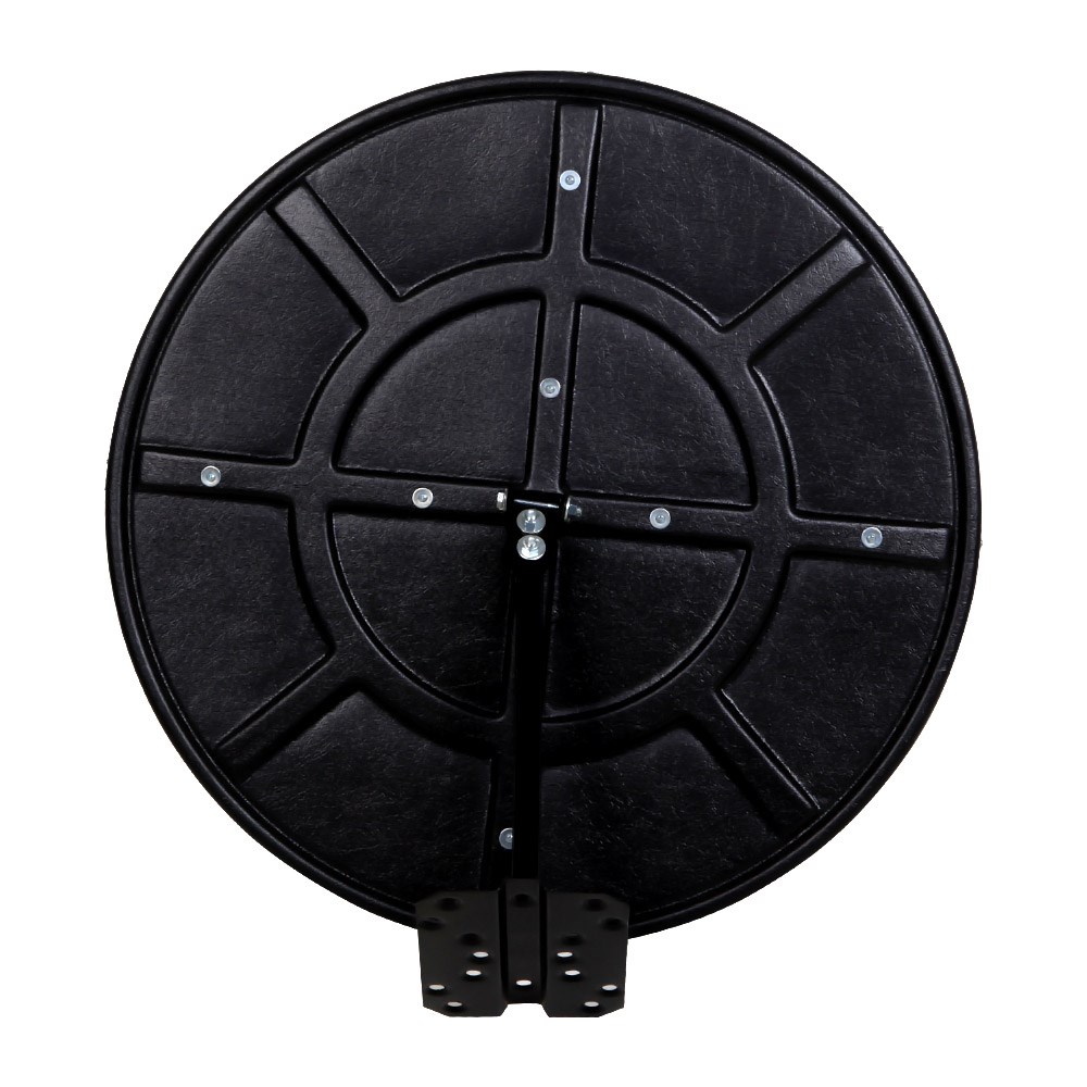 Traffic Safety Mirror 90 cm, Convex Mirror