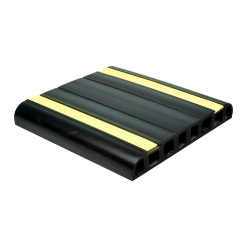 Rubber Wall Protector 15 x 300 cm