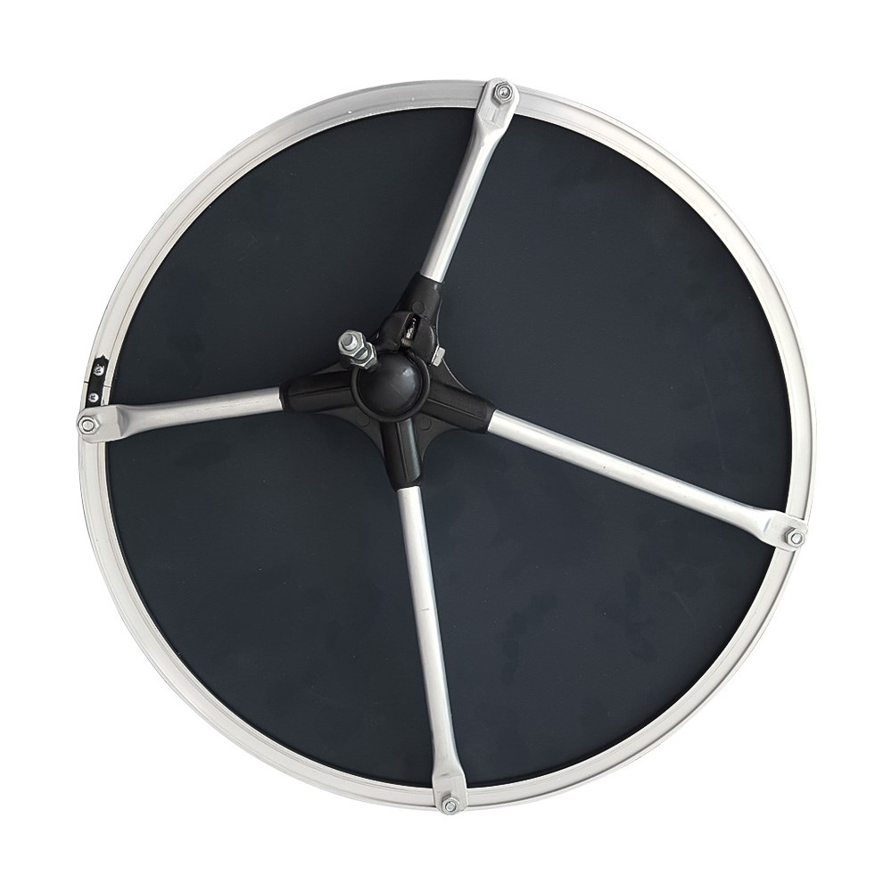 Under Vehicle Inspection Mirror Spare Part 40 cm