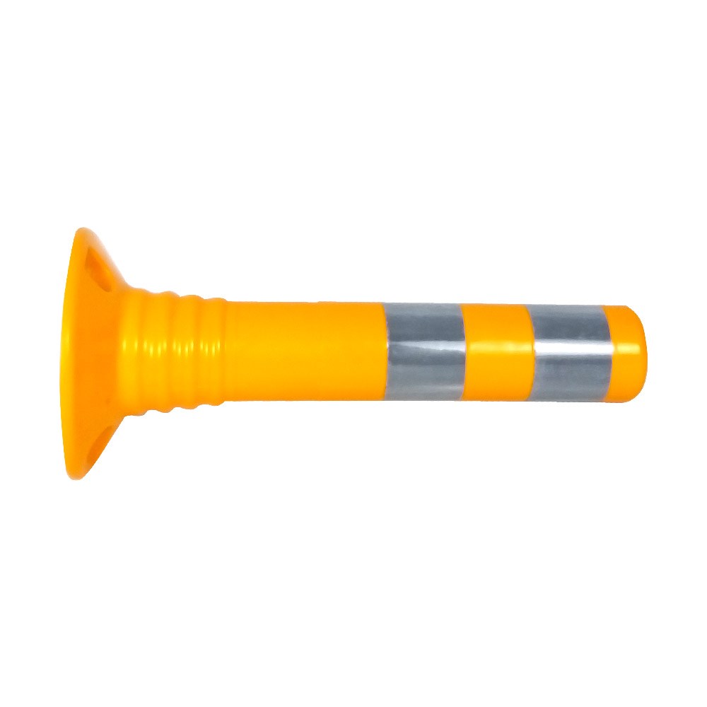 delineator-45-x-8-cm-yellow-dubadelin-91cc Delineator 45 x 8 cm – Yellow