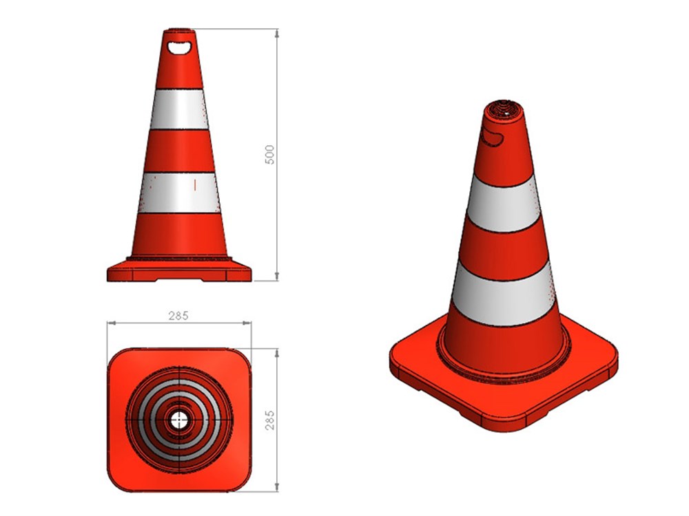 PL-02-200-7