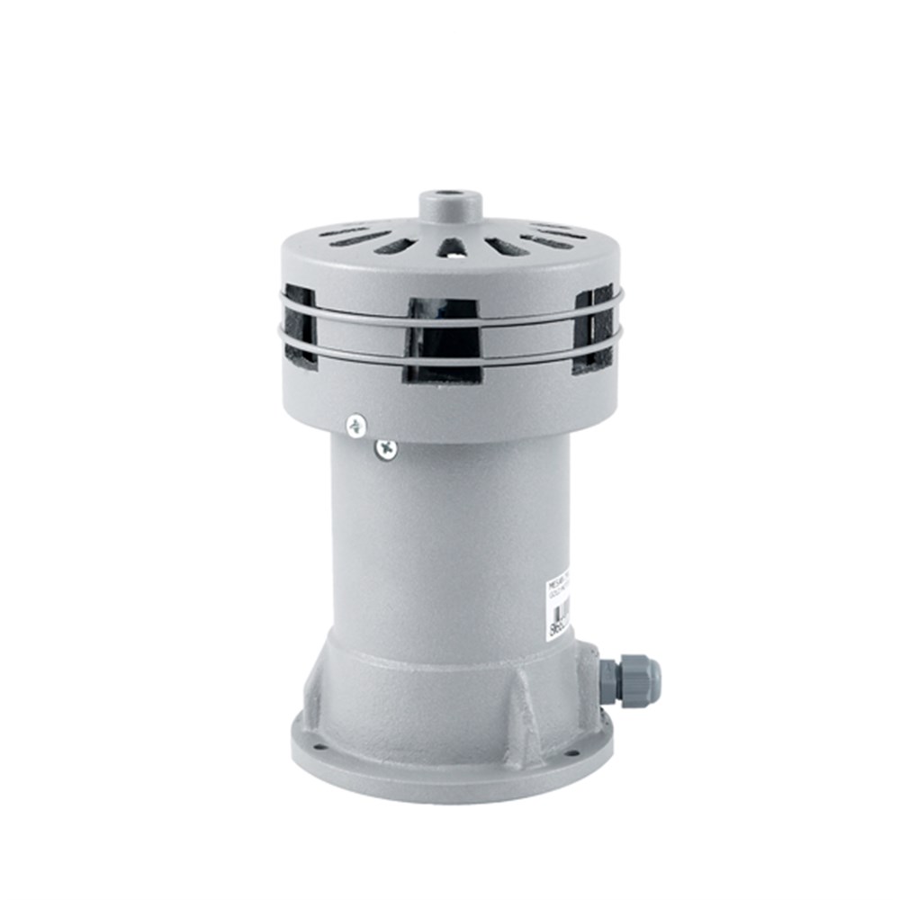 MS-290-2 compressed air horn
